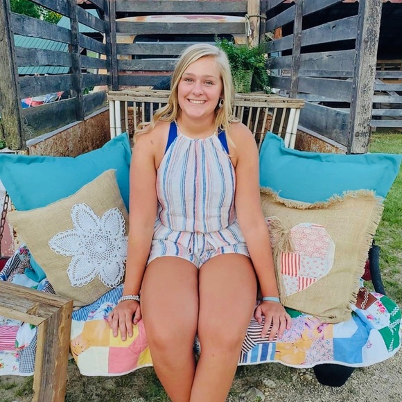 allyhawkins3225
